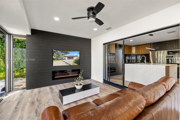 $1,355,000 | 3910 Northeast 27th Terrace, Lighthouse Point, FL 33064