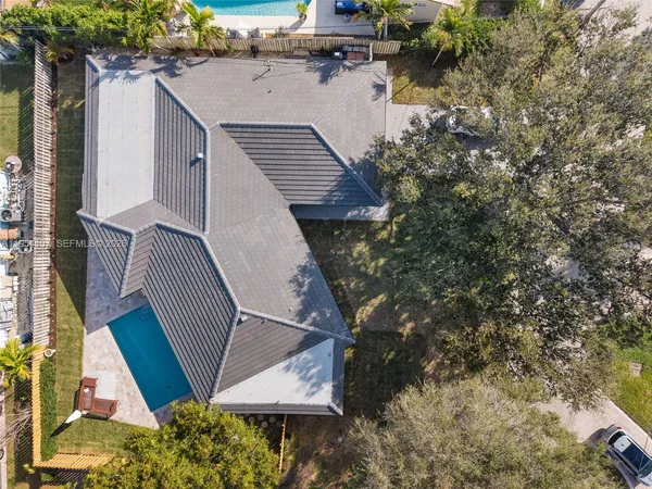 $1,355,000 | 3910 Northeast 27th Terrace, Lighthouse Point, FL 33064