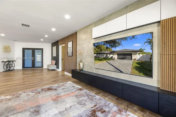 $1,355,000 | 3910 Northeast 27th Terrace, Lighthouse Point, FL 33064