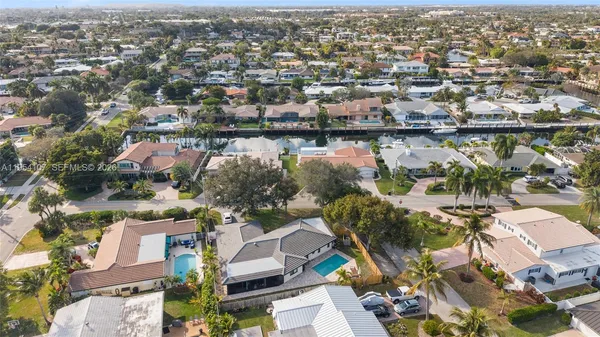 $1,355,000 | 3910 Northeast 27th Terrace, Lighthouse Point, FL 33064