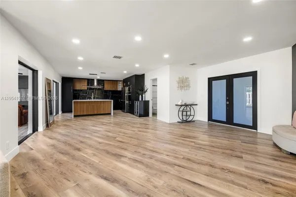 $1,355,000 | 3910 Northeast 27th Terrace, Lighthouse Point, FL 33064