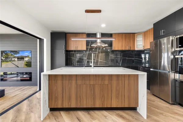 $1,355,000 | 3910 Northeast 27th Terrace, Lighthouse Point, FL 33064