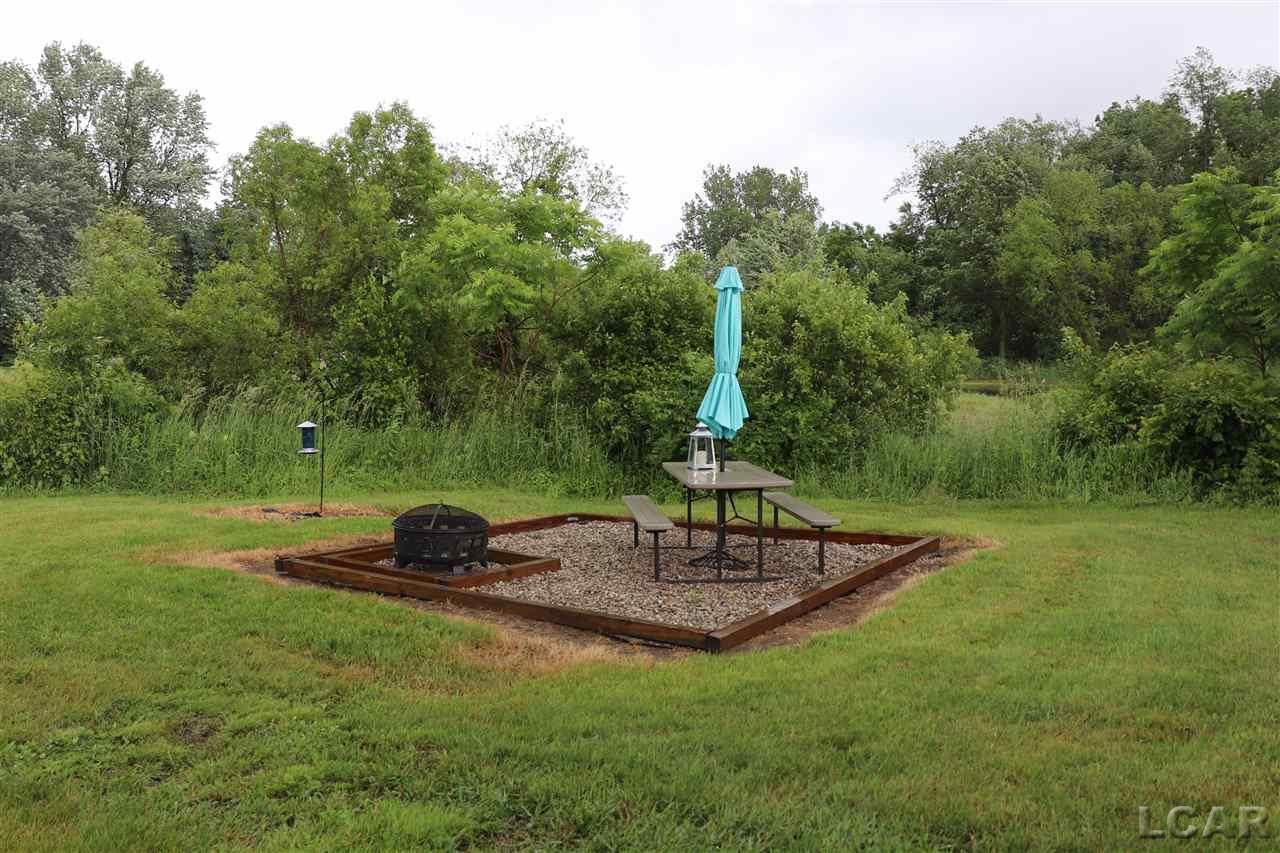 14175 Beecher Road Hudson, MI 49247 - Photo 11 of 38