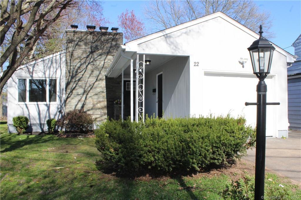 22 Hubbard Road Hartford, CT 06114 - Photo 1 of 1 Gallery Image 1