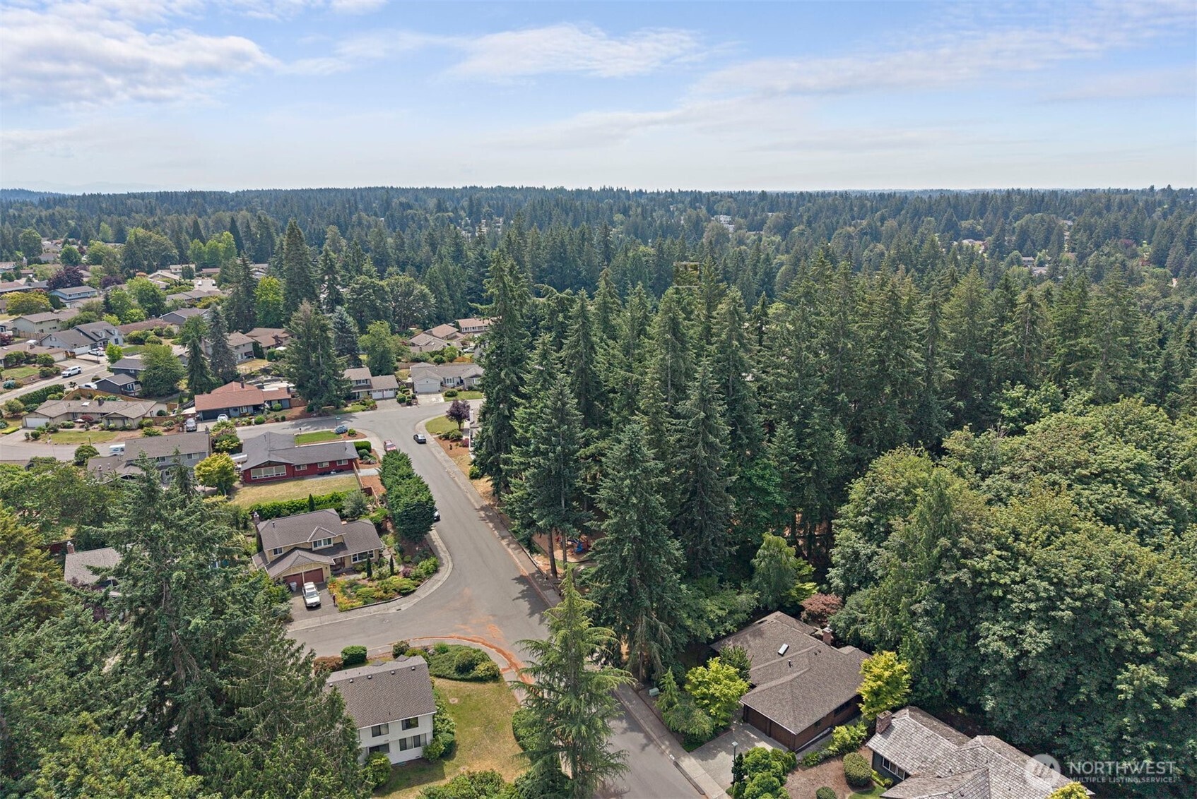 16653 157th Avenue Southeast Renton, WA 98058 - Photo 38 of 38