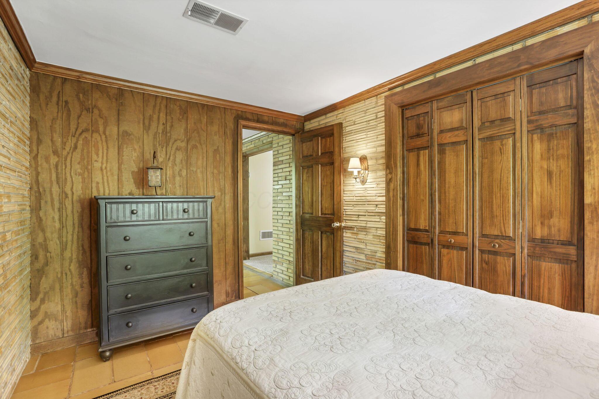 13115 Jack Run Road Rockbridge, OH 43149 - Photo 36 of 76 27-web-or-mls-LO5A0106