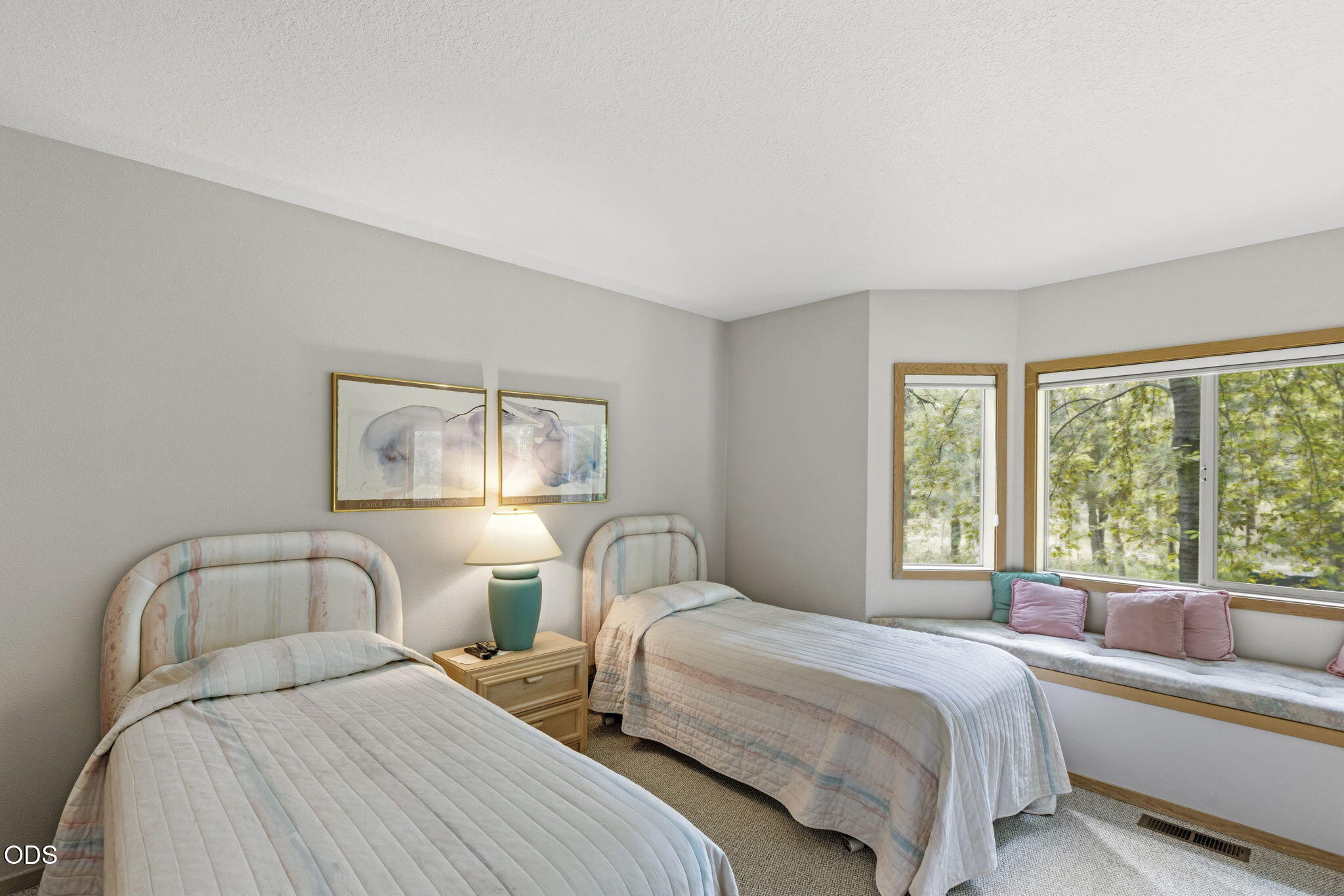 57342 Beaver Ridge Loop, Unit 18A Sunriver, OR 97707 - Photo 16 of 25