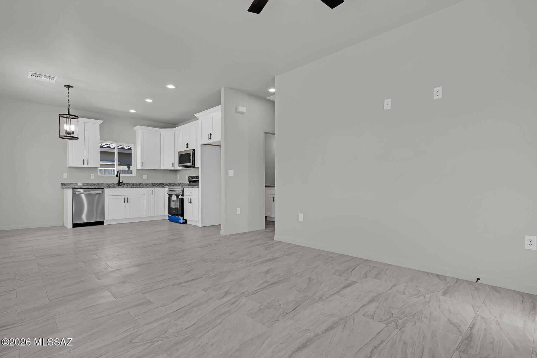 3902 East Fairmount Street Tucson, AZ 85712 - Photo 27 of 44