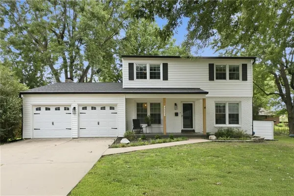 $330,000 | 4507 East 110th Terrace, Kansas City, MO 64137
