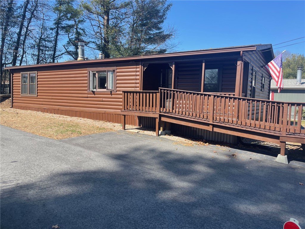 29 Milton Lane Coventry, RI 02816 - Photo 1 of 36