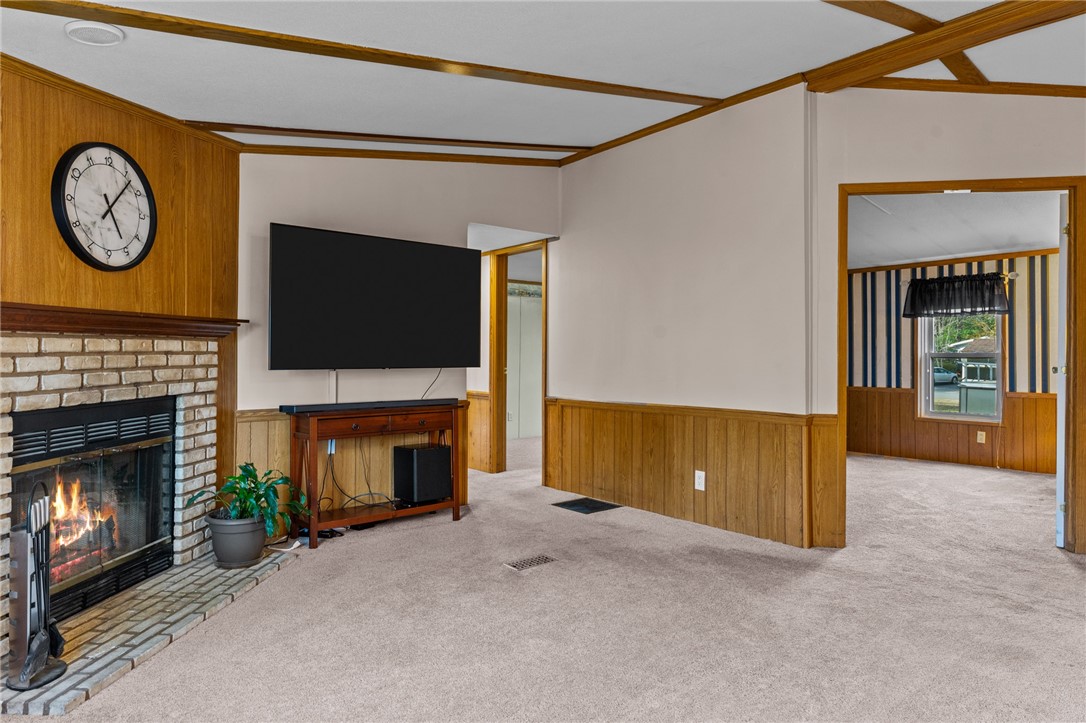 29 Milton Lane Coventry, RI 02816 - Photo 12 of 36