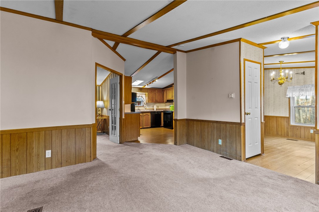 29 Milton Lane Coventry, RI 02816 - Photo 13 of 36