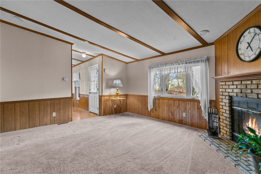 29 Milton Lane Coventry, RI 02816 - Photo 14 of 36