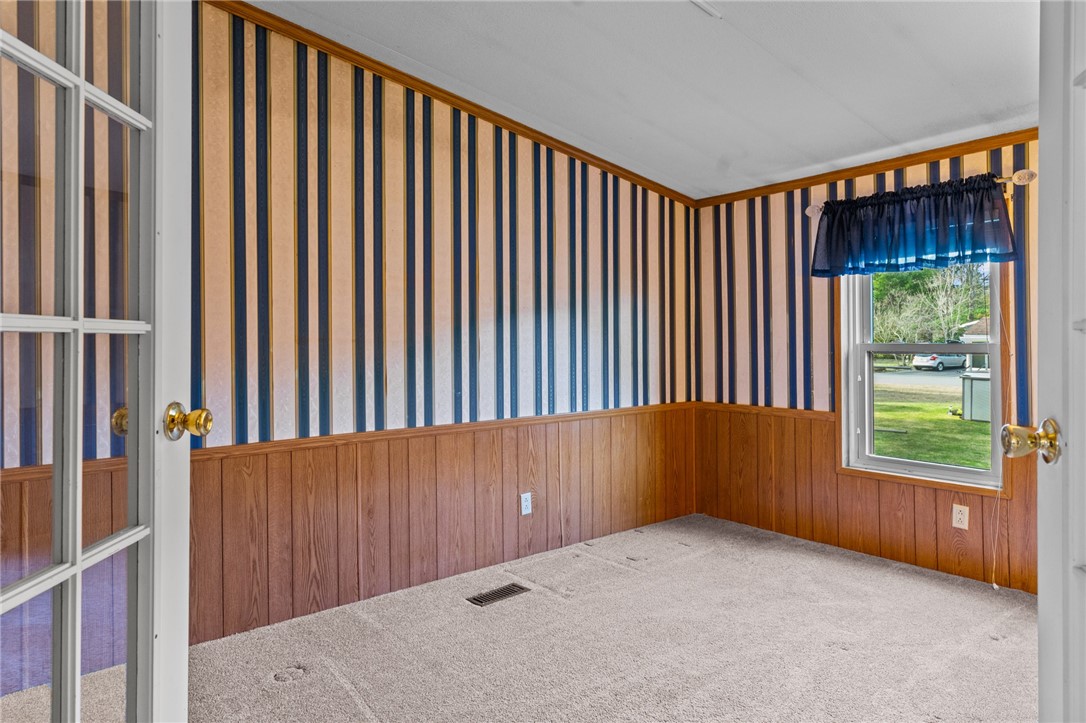 29 Milton Lane Coventry, RI 02816 - Photo 15 of 36