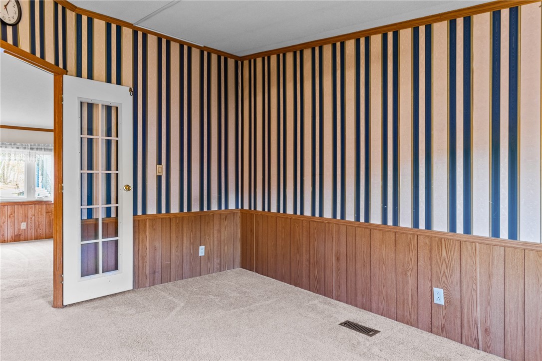 29 Milton Lane Coventry, RI 02816 - Photo 17 of 36