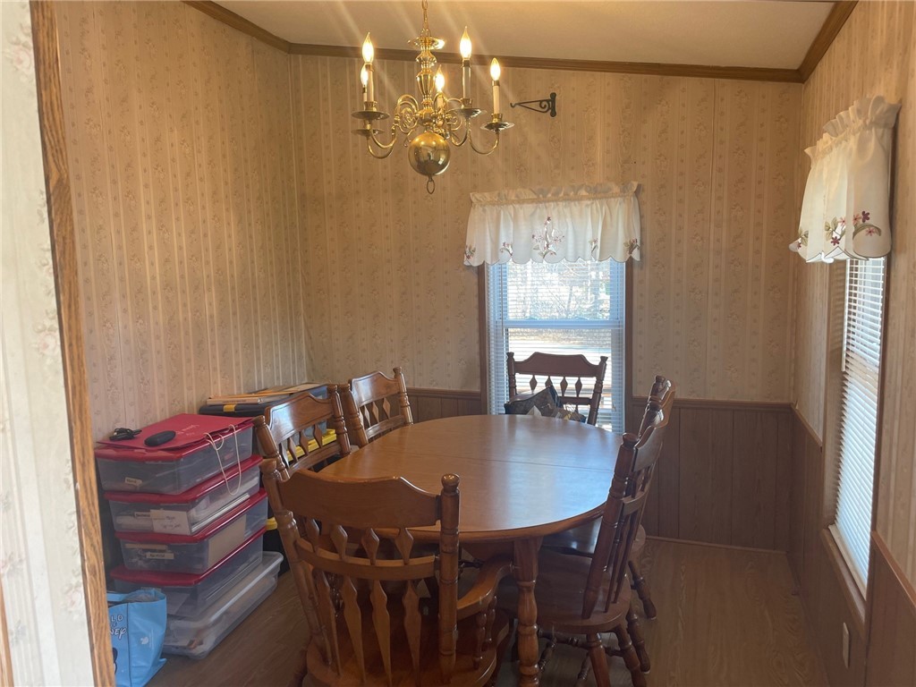 29 Milton Lane Coventry, RI 02816 - Photo 19 of 36