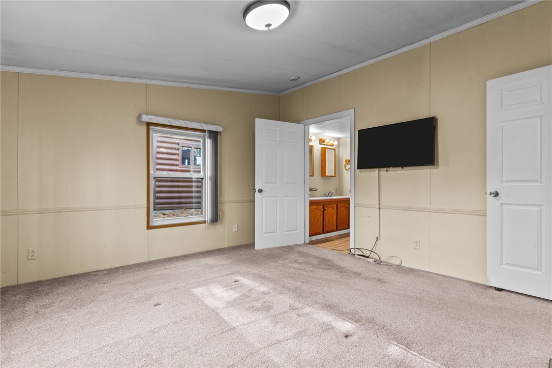 29 Milton Lane Coventry, RI 02816 - Photo 21 of 36