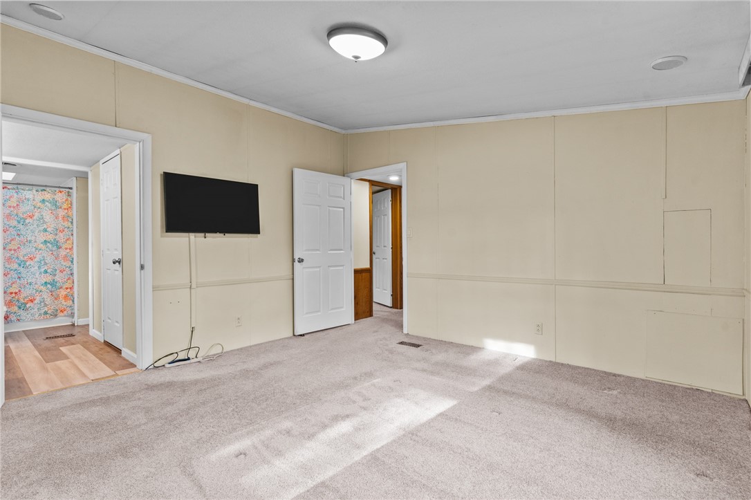 29 Milton Lane Coventry, RI 02816 - Photo 22 of 36