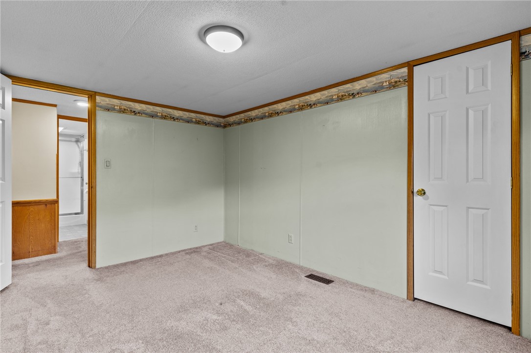 29 Milton Lane Coventry, RI 02816 - Photo 23 of 36