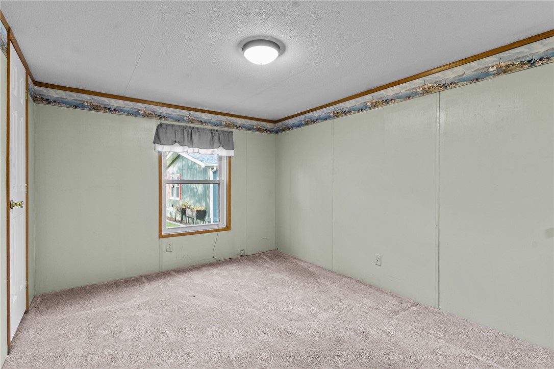 29 Milton Lane Coventry, RI 02816 - Photo 24 of 36