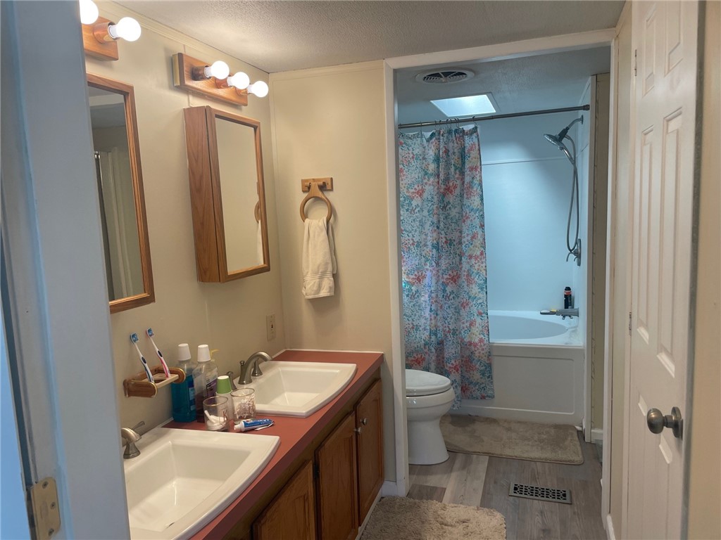 29 Milton Lane Coventry, RI 02816 - Photo 26 of 36