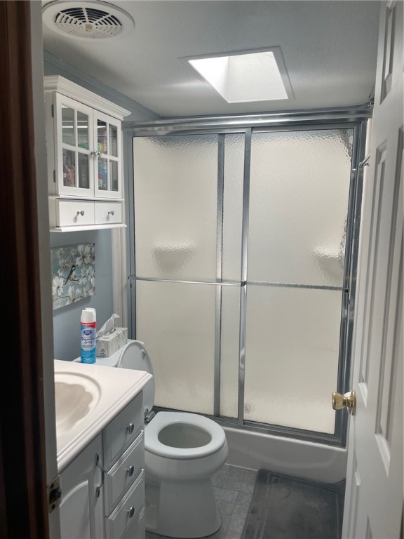 29 Milton Lane Coventry, RI 02816 - Photo 27 of 36