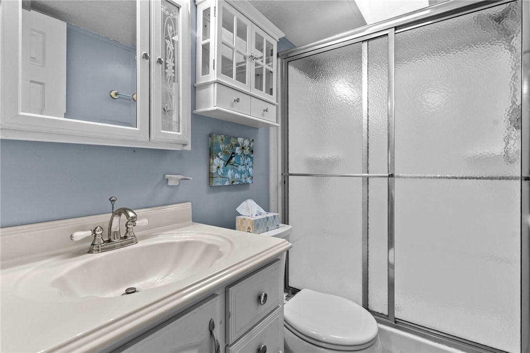 29 Milton Lane Coventry, RI 02816 - Photo 28 of 36