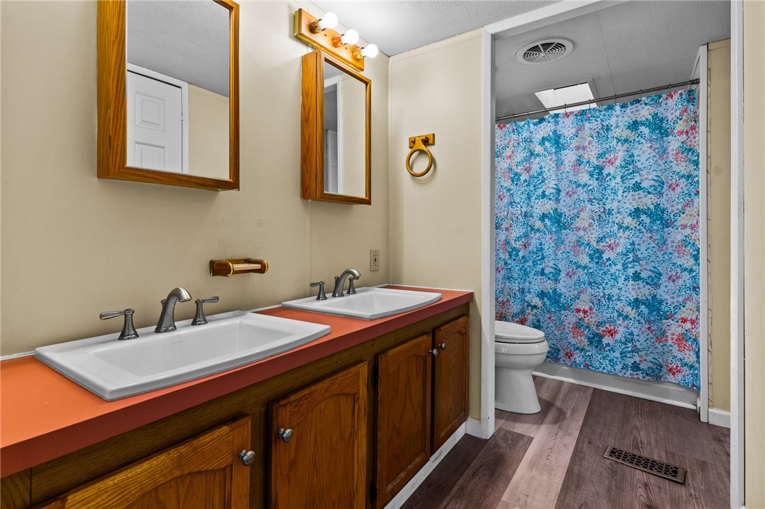 29 Milton Lane Coventry, RI 02816 - Photo 29 of 36