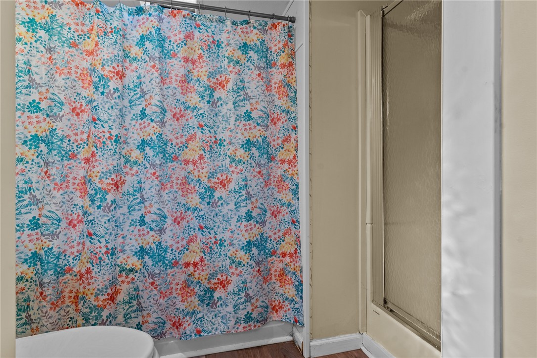 29 Milton Lane Coventry, RI 02816 - Photo 30 of 36