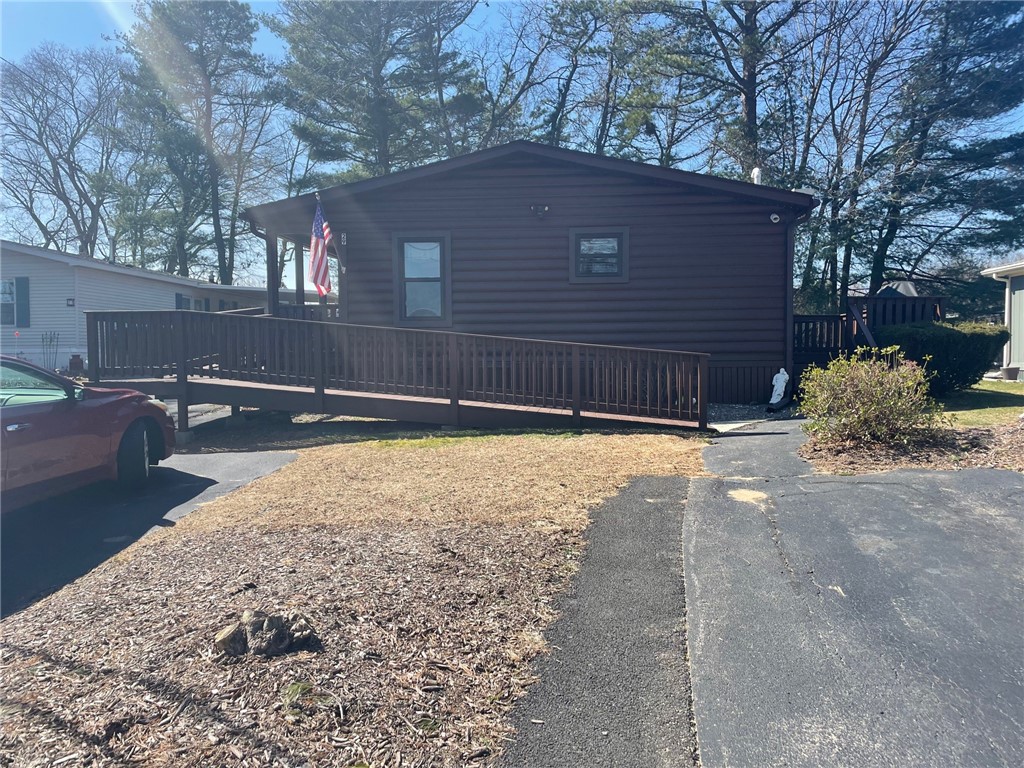 29 Milton Lane Coventry, RI 02816 - Photo 3 of 36