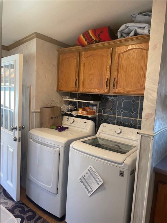 29 Milton Lane Coventry, RI 02816 - Photo 31 of 36