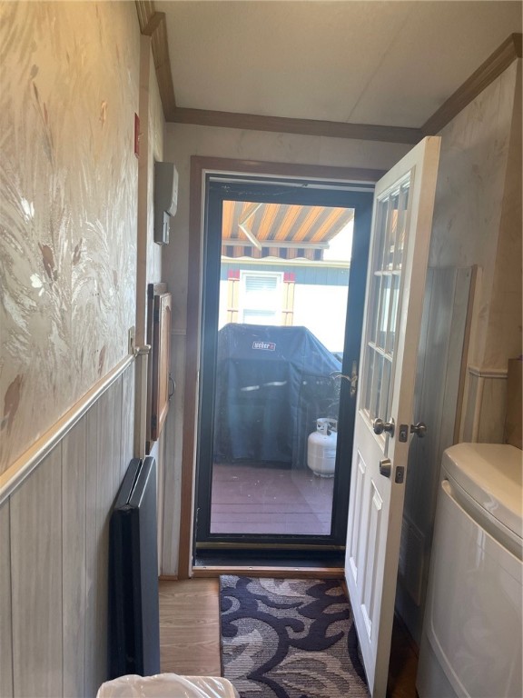 29 Milton Lane Coventry, RI 02816 - Photo 33 of 36