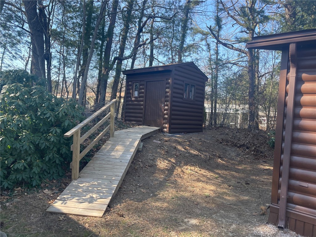 29 Milton Lane Coventry, RI 02816 - Photo 34 of 36