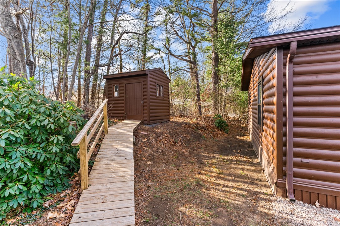 29 Milton Lane Coventry, RI 02816 - Photo 35 of 36