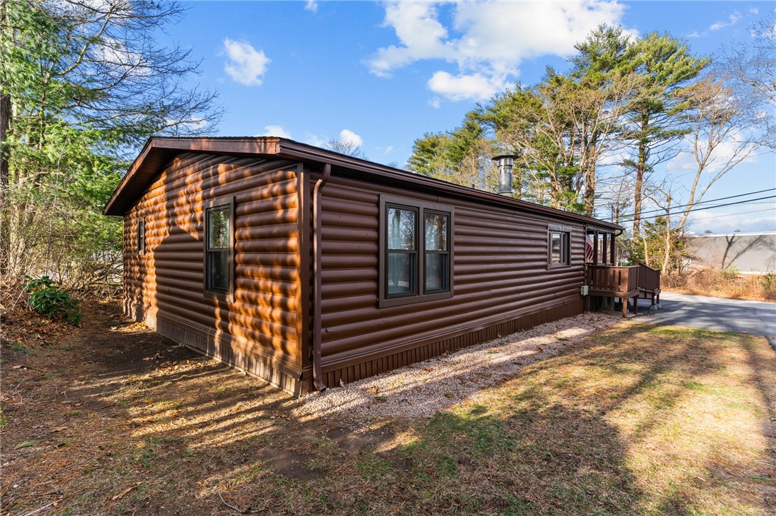 29 Milton Lane Coventry, RI 02816 - Photo 36 of 36