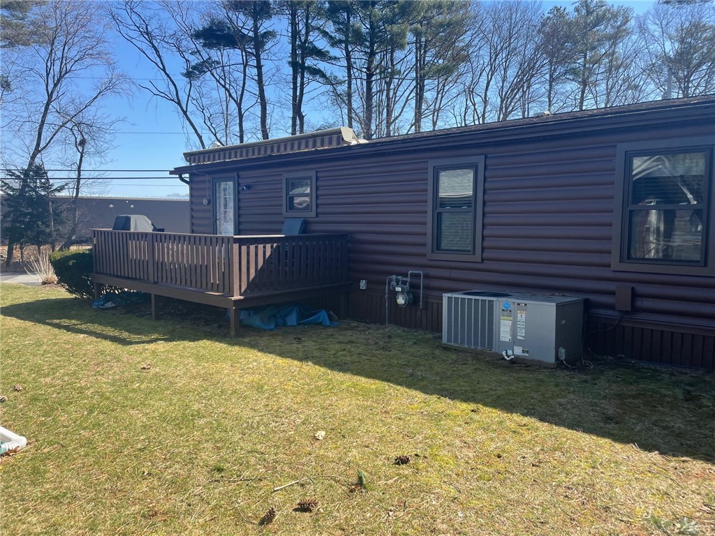 29 Milton Lane Coventry, RI 02816 - Photo 4 of 36