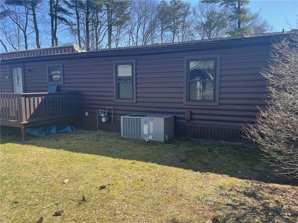 29 Milton Lane Coventry, RI 02816 - Photo 5 of 36