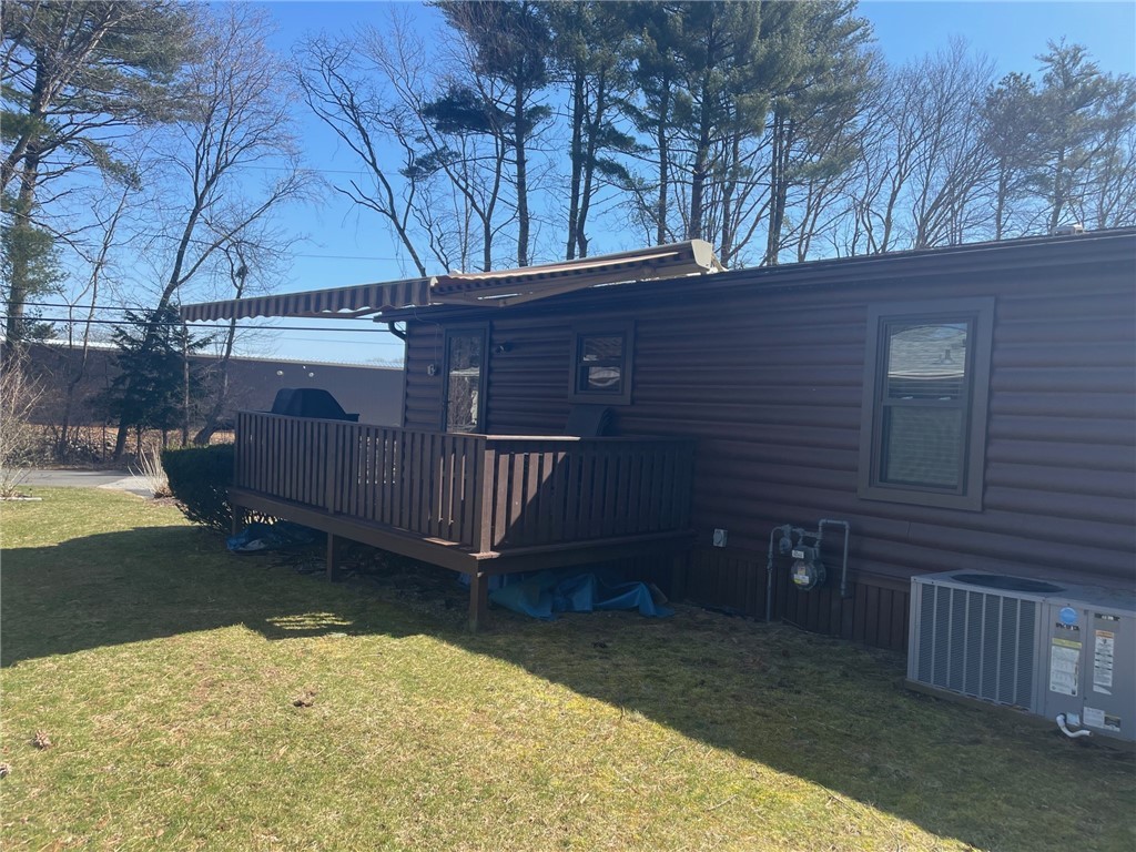 29 Milton Lane Coventry, RI 02816 - Photo 6 of 36