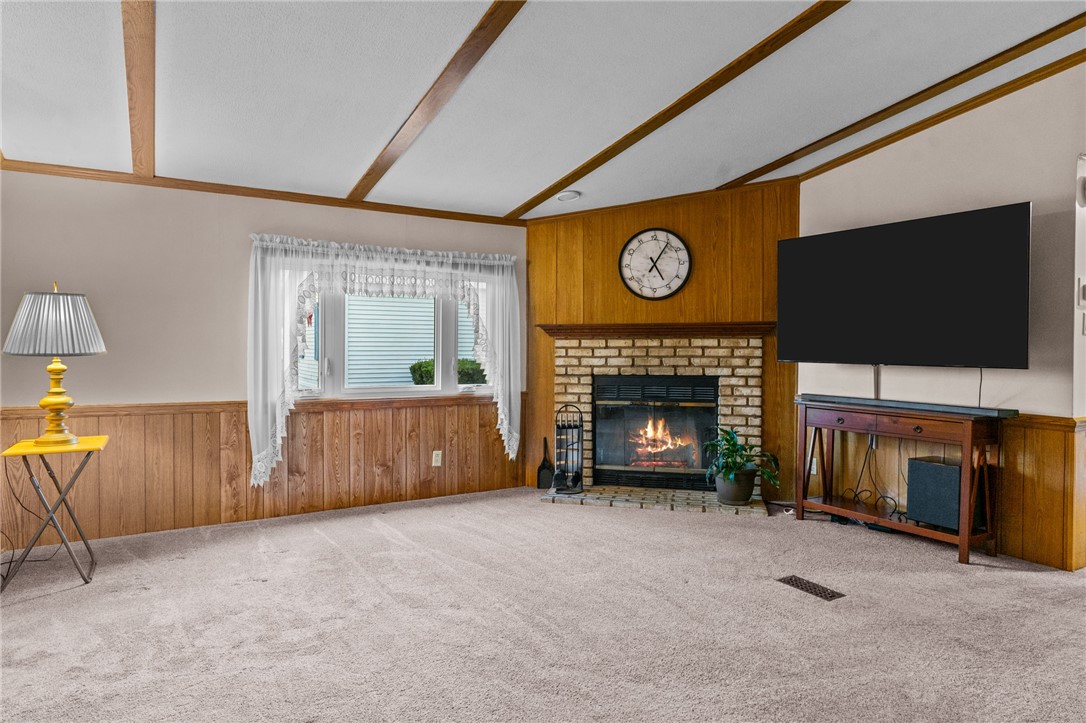 29 Milton Lane Coventry, RI 02816 - Photo 9 of 36