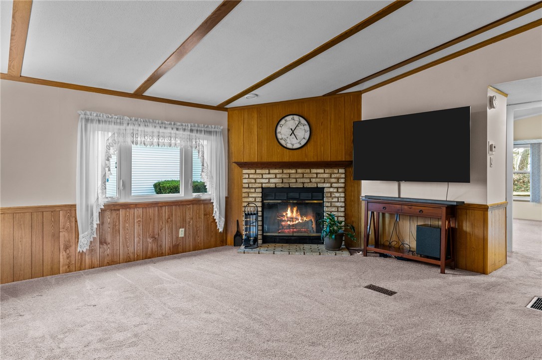 29 Milton Lane Coventry, RI 02816 - Photo 10 of 36