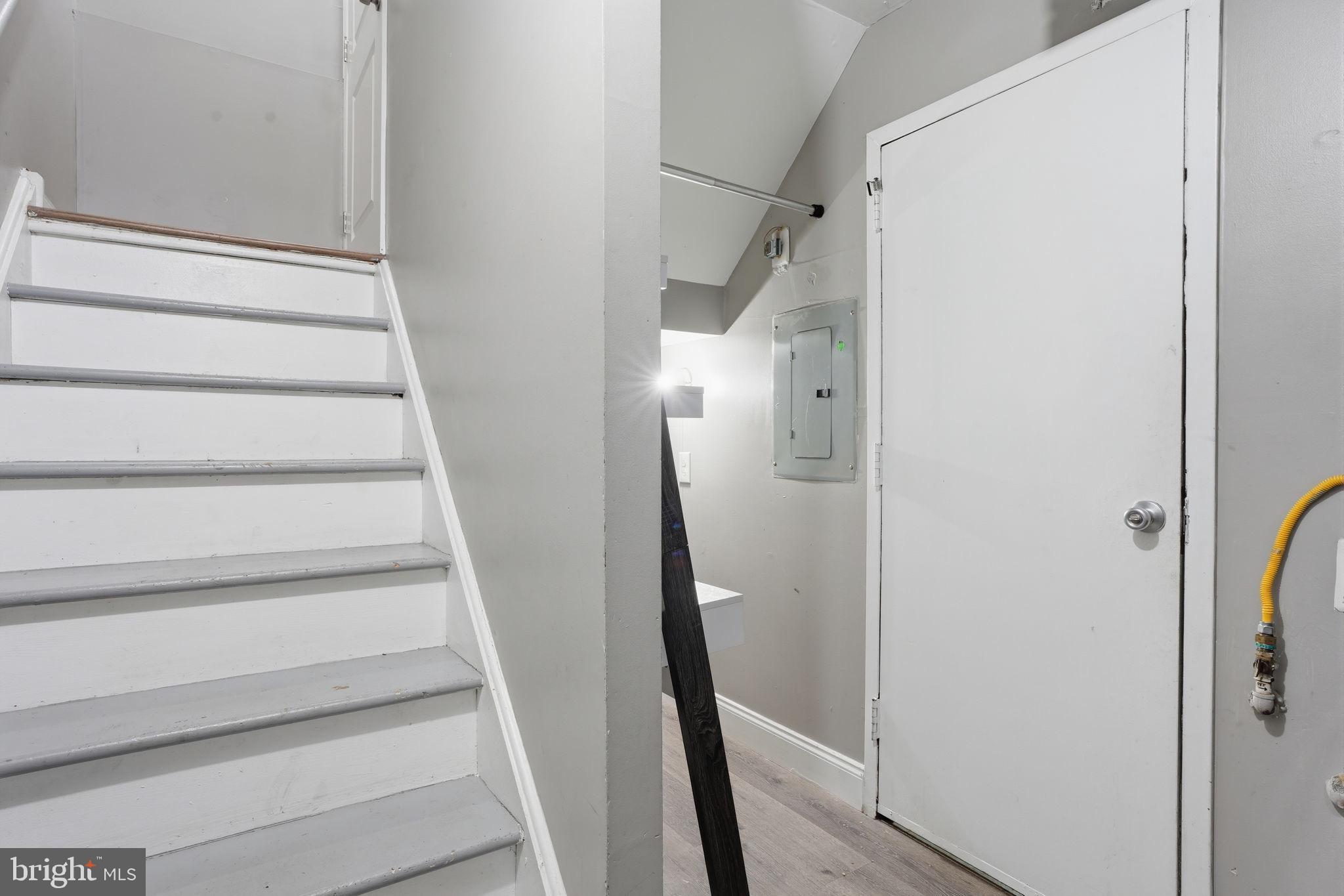 9330 Neil Road, Unit A Philadelphia, PA 19115 - Photo 29 of 35 Gallery Image 29