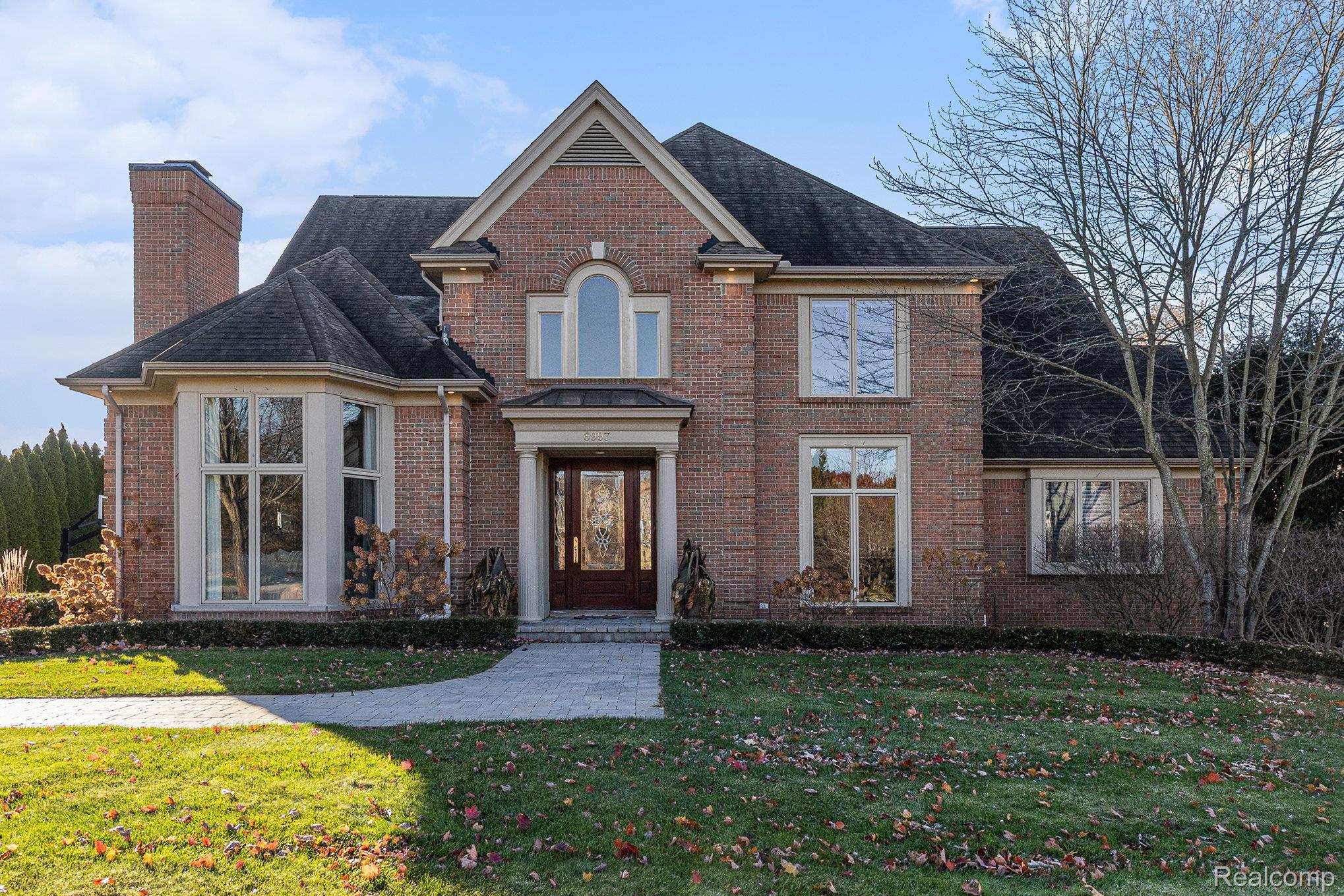 6997 Oakhurst Ridge Road Clarkston, MI 48348 - Photo 58 of 66 img_1546_885.jpg