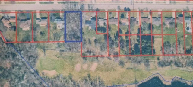 $28,900 | Lt0 14th Avenue, Menominee, MI 49858