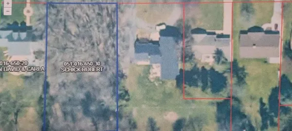 $24,500 | 27-2800blk 14th Avenue, Menominee, MI 49858