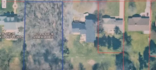 $28,900 | Lt0 14th Avenue, Menominee, MI 49858