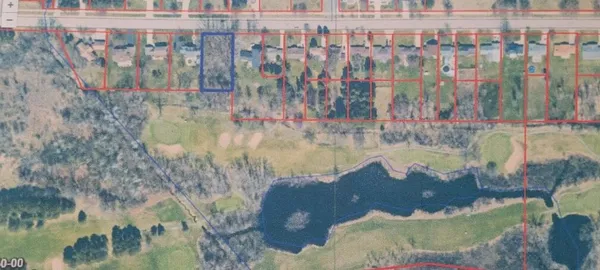 $24,500 | 27-2800blk 14th Avenue, Menominee, MI 49858