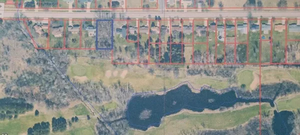 $24,500 | 27-2800blk 14th Avenue, Menominee, MI 49858