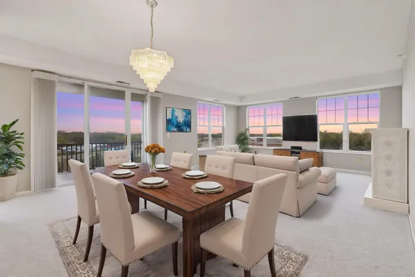 $350,000 | 100 Clydesdale Trail, Unit 305, Medina, MN 55340