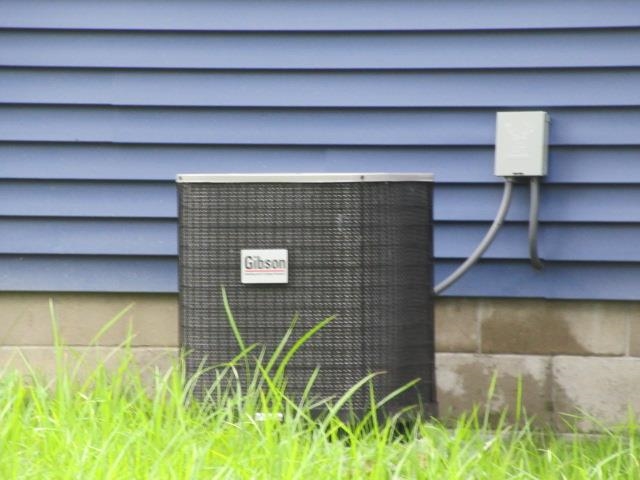 2418 Bullock Road Bay City, MI 48708 - Photo 23 of 25