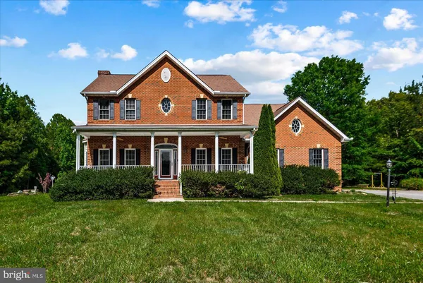 $649,000 | 4443 Jericho Road, Ruther Glen, VA 22546